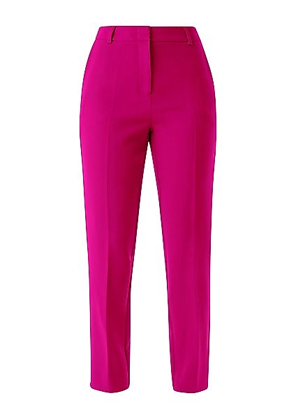 Comma Chinohose günstig online kaufen