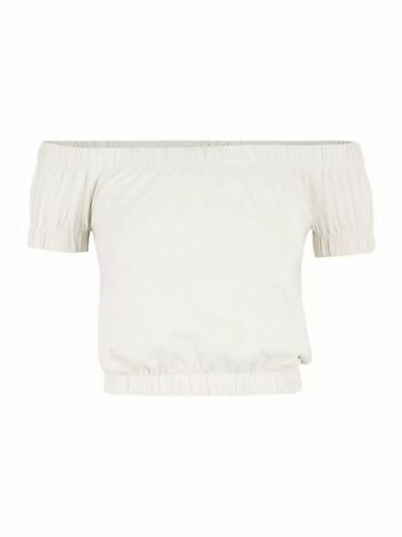 AÈROPOSTALE 3/4-Arm-Shirt (1-tlg) Drapiert/gerafft günstig online kaufen