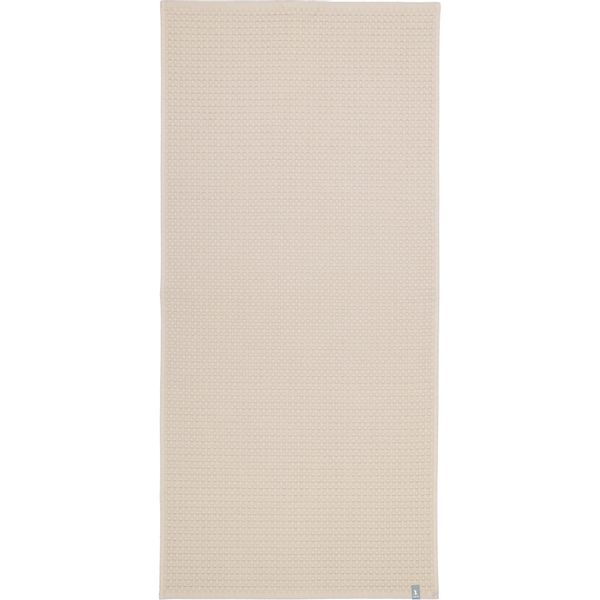Möve Handtücher Piquée Pique, 100% Baumwolle günstig online kaufen