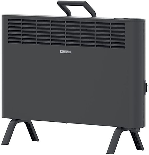 STIEBEL ELTRON Konvektor »CNS-B 2000 Plus günstig online kaufen