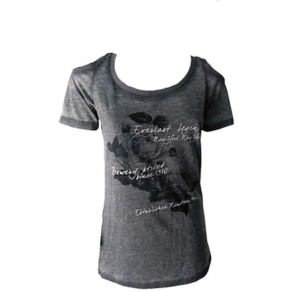 Everlast  T-Shirt 20W725J01 günstig online kaufen