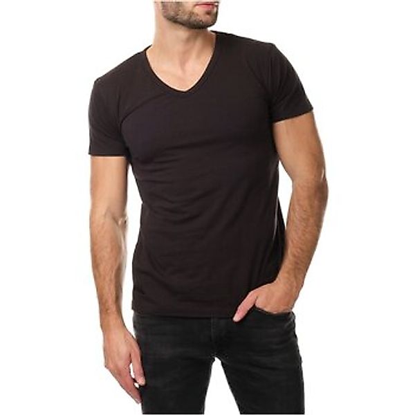 Hopenlife  T-Shirt LAXUS günstig online kaufen