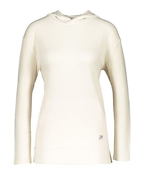 Fila Sweater CANDELA Hoody Damen F60002 günstig online kaufen