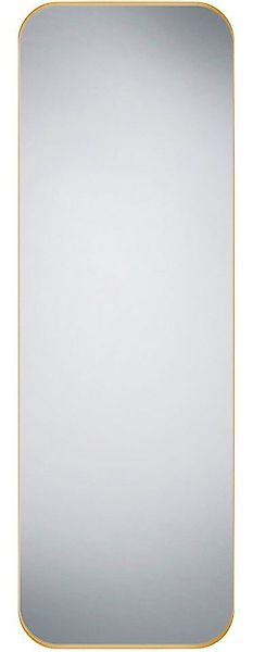 MIRRORS AND MORE Dekospiegel Britney (1-St), Wandspiegel günstig online kaufen