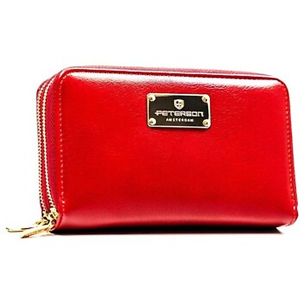 Peterson  Geldbeutel rovicky305730 günstig online kaufen