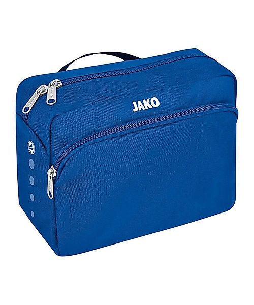 Jako Freizeittasche JAKO Classico Kulturtasche Kulturbeutel, Polyester günstig online kaufen