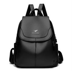 SHG Freizeitrucksack ◊ Rucksack Cityrucksack Tagesrucksack günstig online kaufen