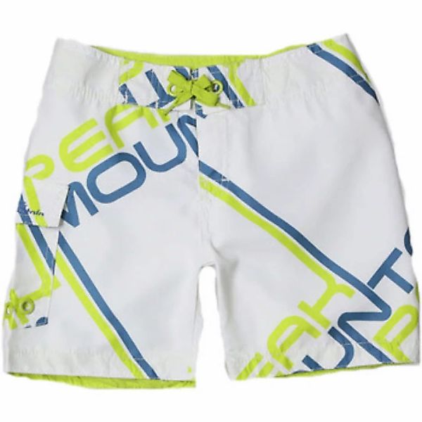 Peak Mountain  Badeshorts Bermuda de bain homme COUMEA günstig online kaufen