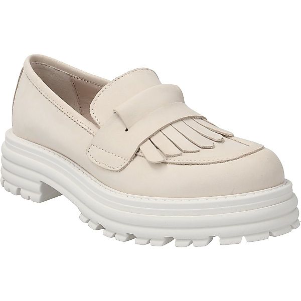 Lüke Schuhe ALMEA Mokassin günstig online kaufen