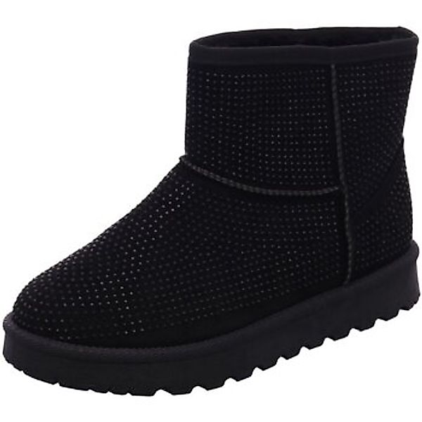 La Strada  Stiefel Stiefeletten 22812722201 günstig online kaufen