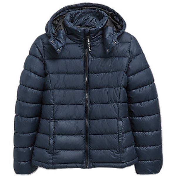 Pepe jeans  Daunenjacken Doudoune femme  Alexa günstig online kaufen