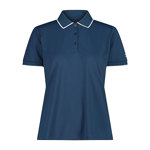 CMP Poloshirt CMP Damen Poloshirt Woman günstig online kaufen