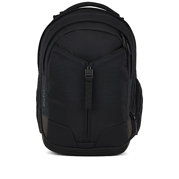Satch Schulrucksack Match 2025 günstig online kaufen