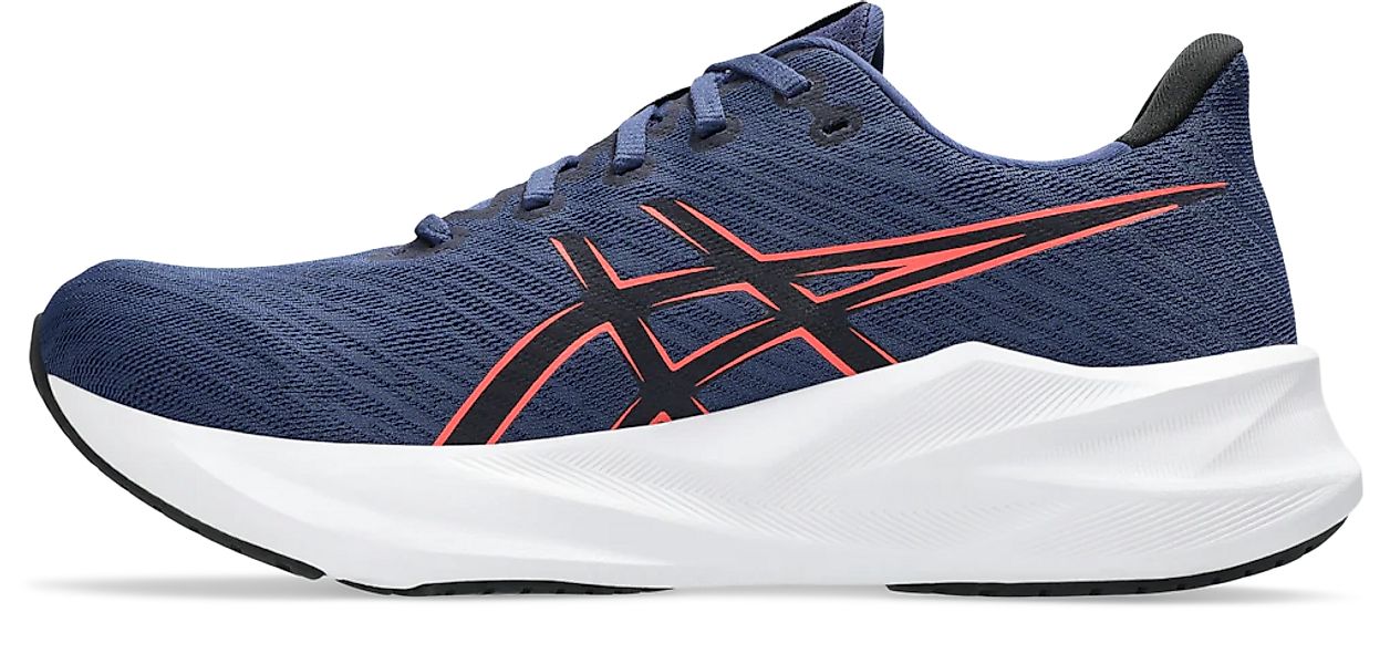 Asics Laufschuh "VERSABLAST 4" günstig online kaufen