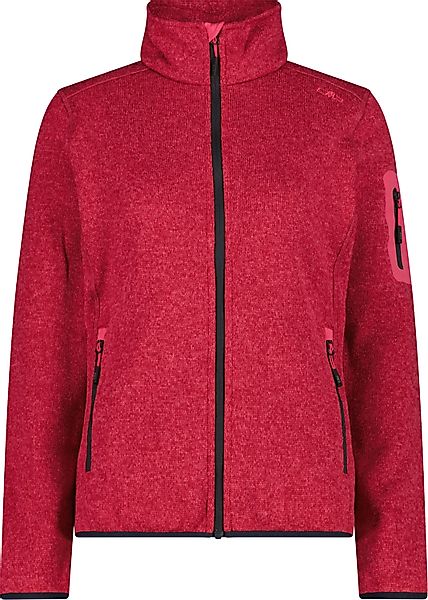 CMP Fleecejacke CMP Fleecejacke Damen günstig online kaufen