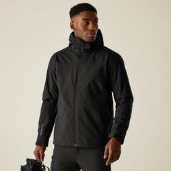 Regatta Funktionsjacke 3 in 1 Funktionsjacke günstig online kaufen