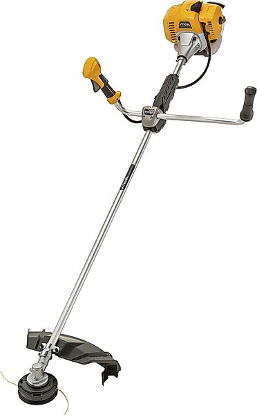 STIGA GARDEN Benzin-Motorsense BC 535 B, günstig online kaufen
