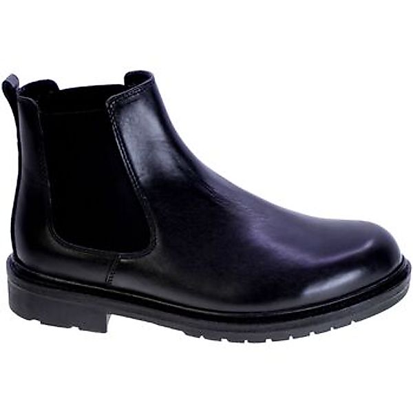 Café Noir  Herrenstiefel 348259 günstig online kaufen