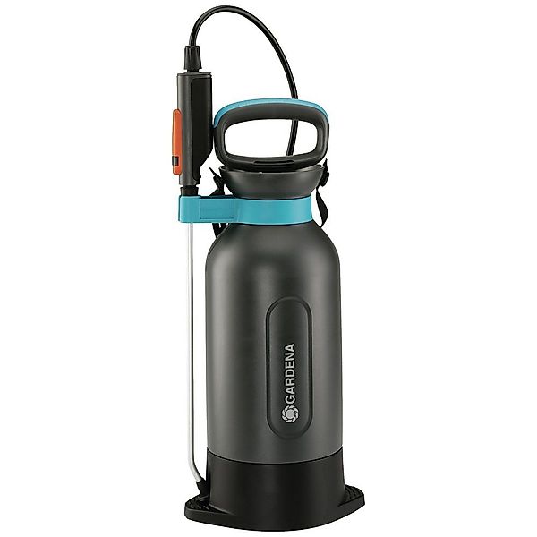 GARDENA Gartenschere GARDENA 11130-20 GARDENA Drucksprüher günstig online kaufen