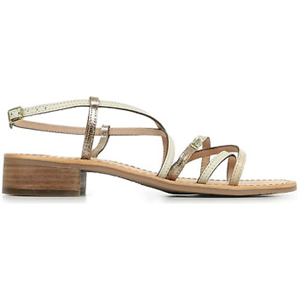 Les Trop?ziennes Par M. Belarbi  Sandalen Harryna günstig online kaufen