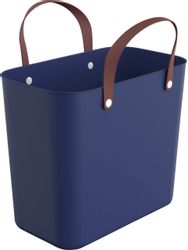 ROTHO Einkaufskorb Albula Einkaufskorb 25l, Kunststoff günstig online kaufen