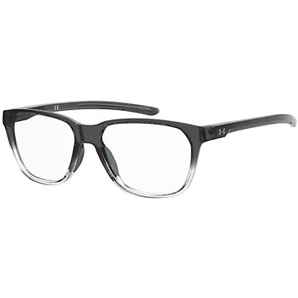 Under Armour  Sonnenbrillen ua5024b59f515 günstig online kaufen