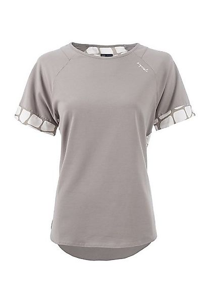 S'questo T-Shirt Shirt 1/2 günstig online kaufen