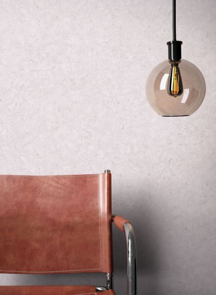 Newroom Vliestapete, Grau Tapete Uni Beton günstig online kaufen