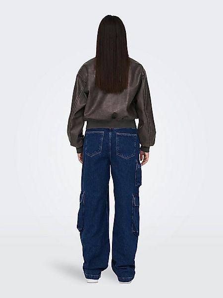 ONLY Bomberjacke ONLJane (1-St) günstig online kaufen