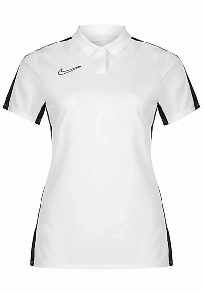 Nike Sportswear Poloshirt Acd23 (1-tlg) günstig online kaufen