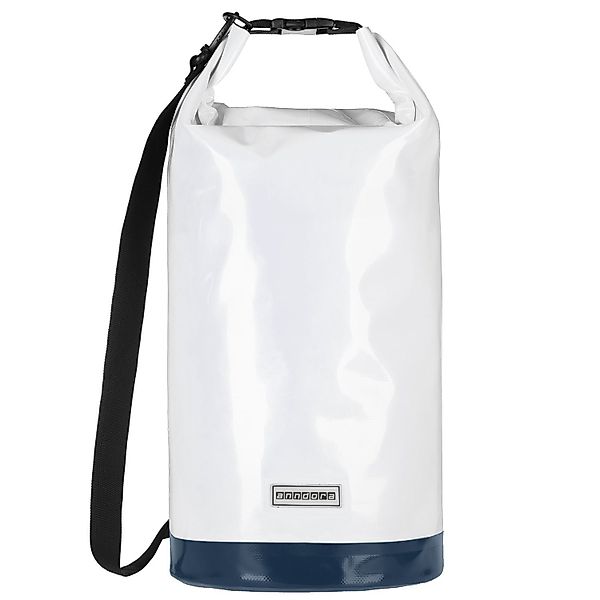 anndora Strandtasche Wasserdichter Seesack Packsack 5 günstig online kaufen