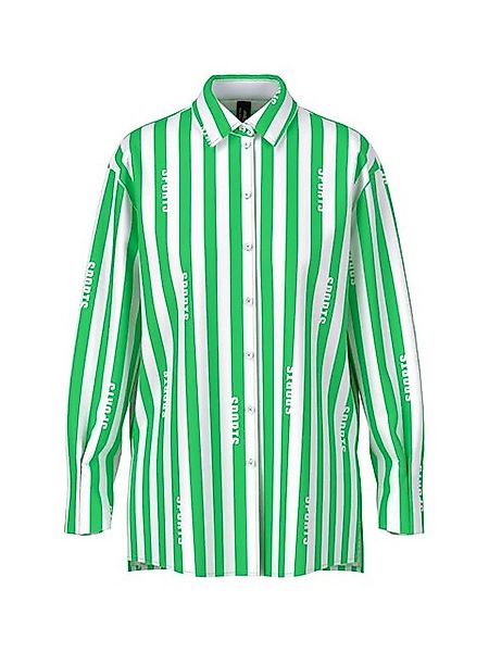 Marc Cain Blusenponcho Marc Cain Sports / Da. Bluse / Bluse günstig online kaufen