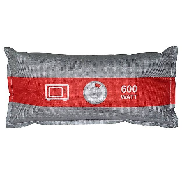 HP-AUTOZUBEHÖR Luftentfeuchter Granulat-Luftentfeuchter 71115 günstig online kaufen