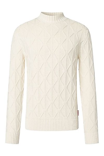 Joop Jeans Strickpullover 15 JJK-18Floriano 10020030 günstig online kaufen