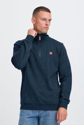 Blend Troyer BHPomes Klassischer Sweat-Troyer mit günstig online kaufen