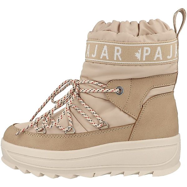Pajar Canada Galaxy Damen Winterstiefel Boots, günstig online kaufen