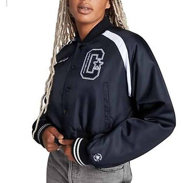 Converse  Jacken RETRO ALL STAR VARSITY JACKET günstig online kaufen