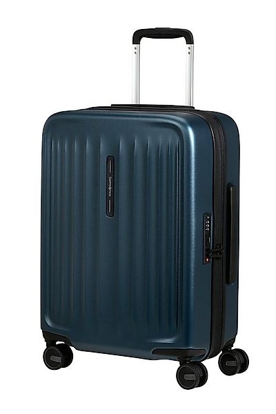 Samsonite Hartschalen-Trolley FYRM, verschiedene Größen und Farben, 4 Rolle günstig online kaufen