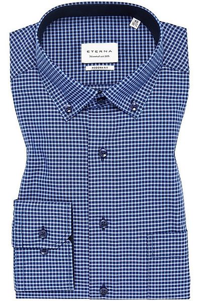 Eterna Businesshemd günstig online kaufen