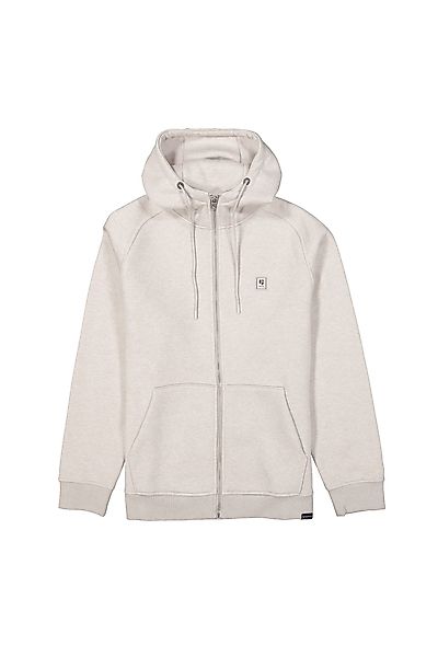 Garcia Kapuzensweatjacke men`s sweat cardigan günstig online kaufen