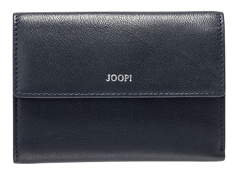 JOOP! Geldbörse Cosma Purse, aus echtem günstig online kaufen