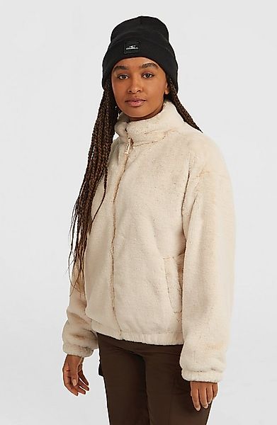 O'Neill Strickfleece-Pullover FWC'CRUZ FAUX FUR FLEECE (1-tlg) günstig online kaufen