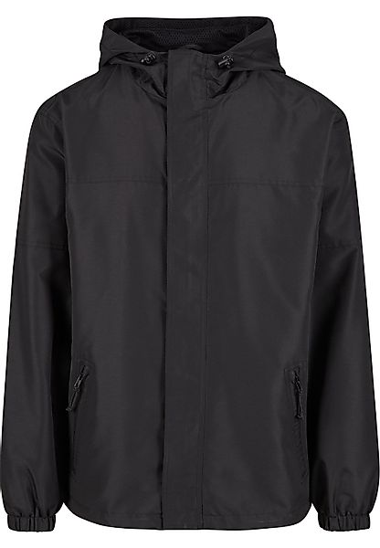 Brandit Windbreaker "Brandit Brandit Men Light Windbreaker Frontzip" 1 Stk. günstig online kaufen