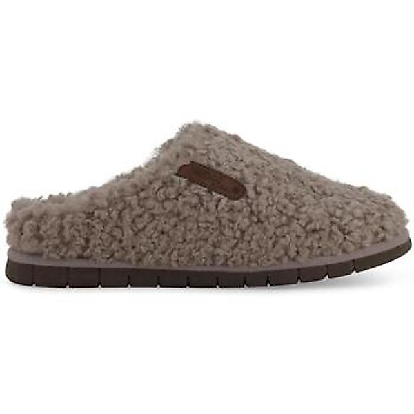 Melluso  Hausschuhe PD534-249794 günstig online kaufen