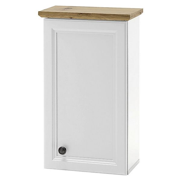 BEGA BBK Hängeschrank 41 x 70 x 24 cm (B/H/T) günstig online kaufen