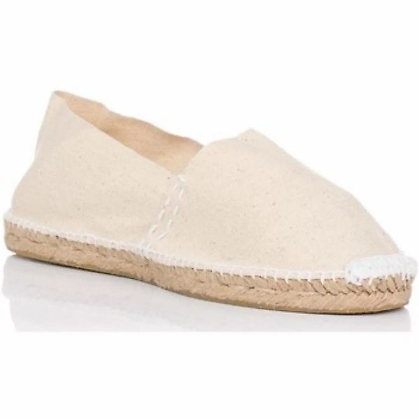 Pasfor  Espadrilles ALPAR. M-1BE günstig online kaufen