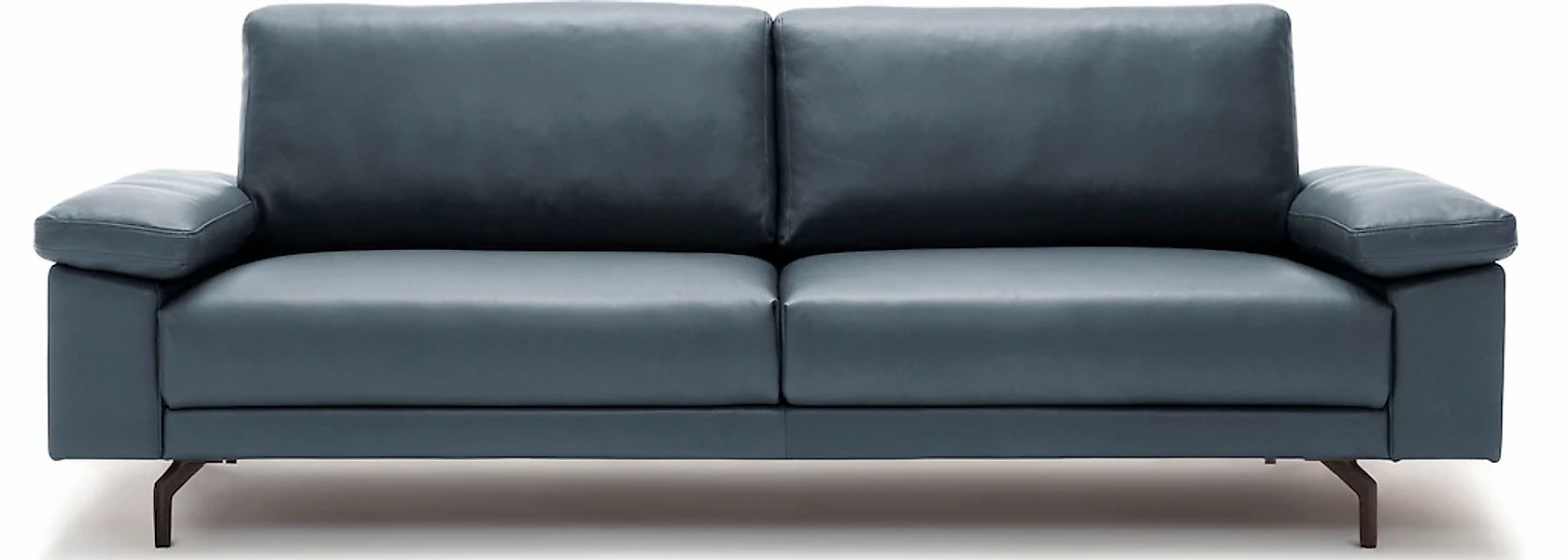 Creation BY ROLF BENZ 2-Sitzer "CR.450" günstig online kaufen