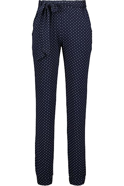 Alife & Kickin Stoffhose Damen AliceAK B günstig online kaufen