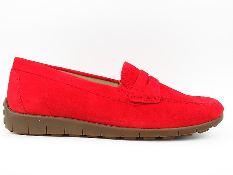 Waldläufer H-Lucy ORDER Slipper günstig online kaufen