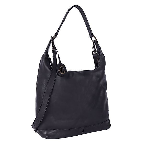 HARBOUR 2nd Hobo "Emmy", Handtasche Umhängetasche Henkeltasche günstig online kaufen